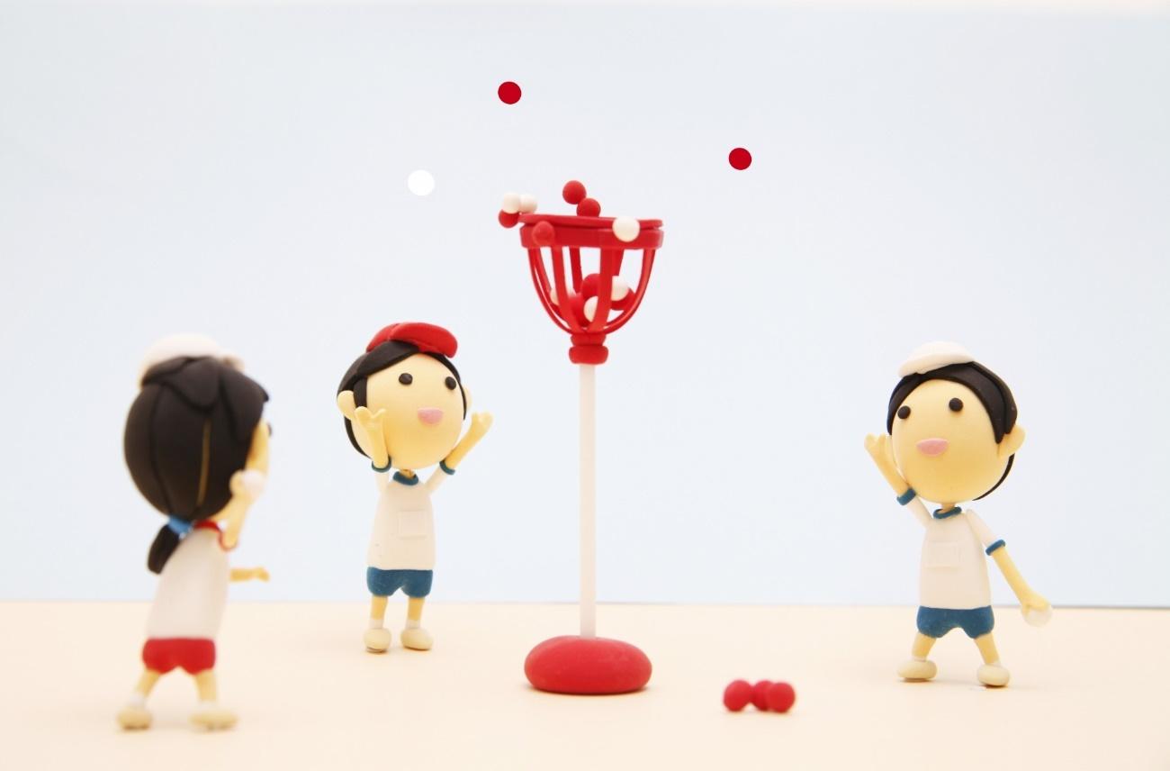 【賞別】スポーツ大会で喜ばれるおすすめ景品10選!