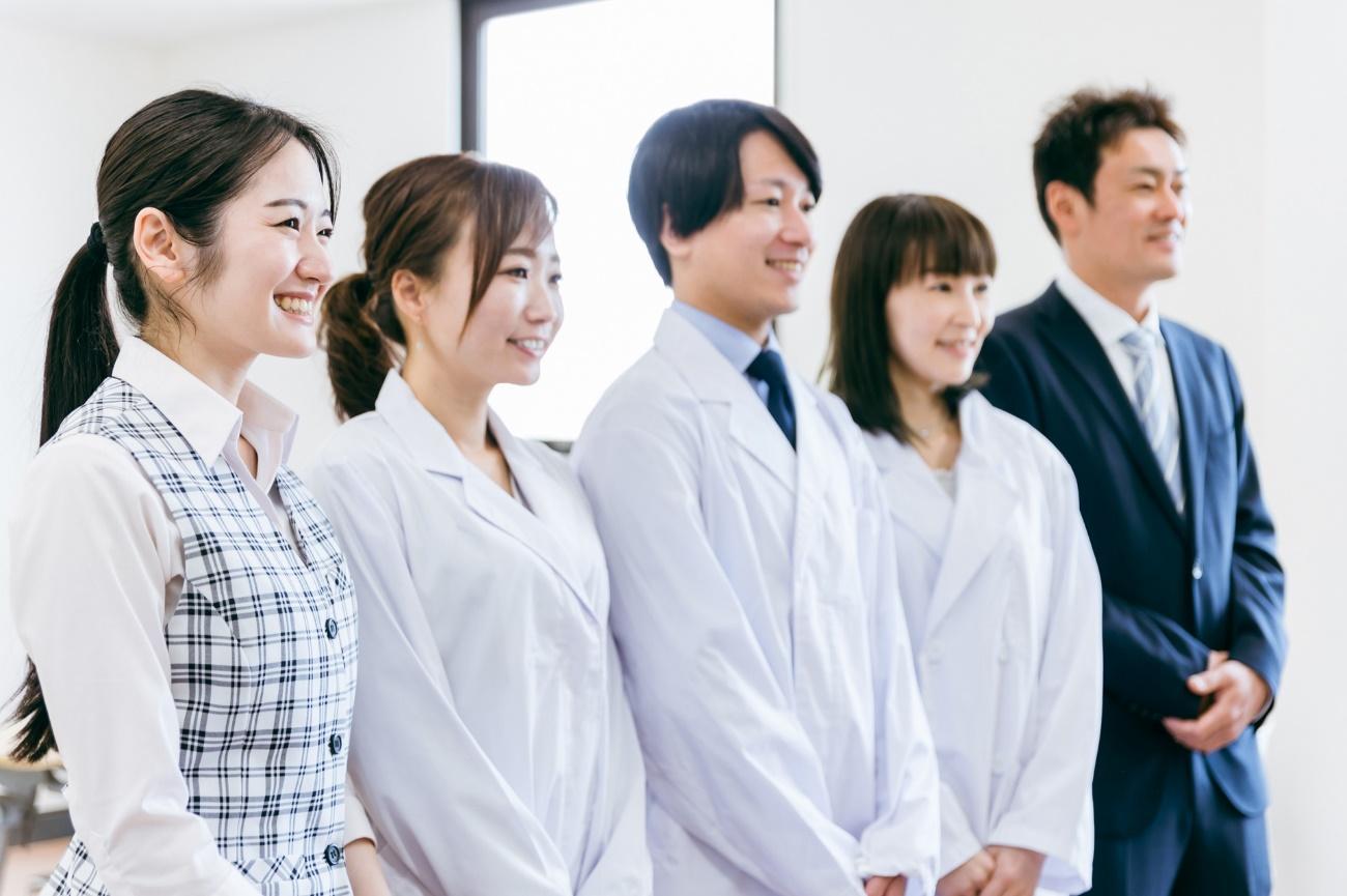自社に合ったサンクスカードを導入して失敗を防ごう!