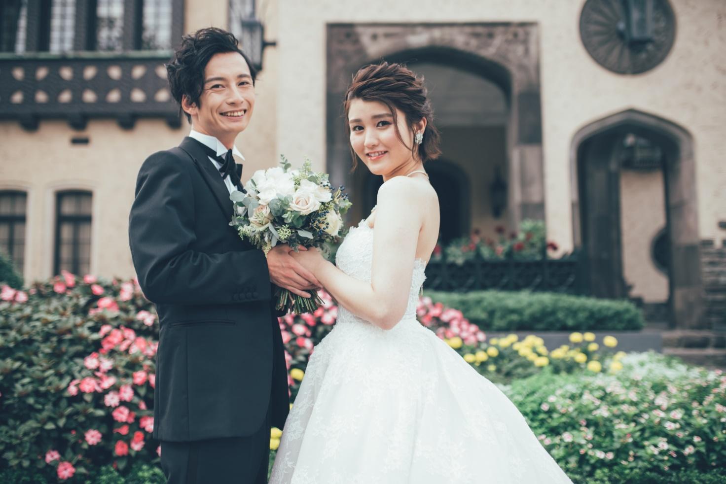 ナイスな幹事で結婚式二次会を盛り上げよう!
