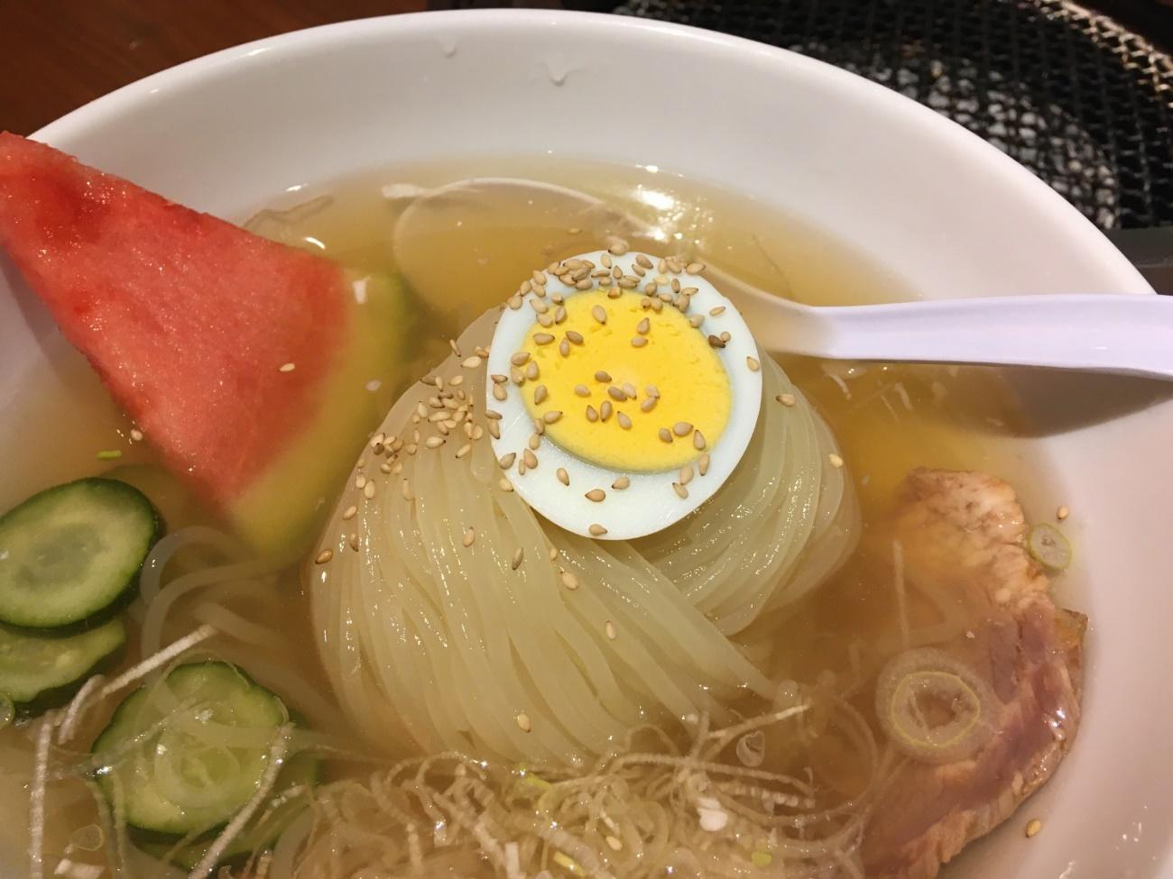 【県別】東北の絶品グルメおすすめ12選!