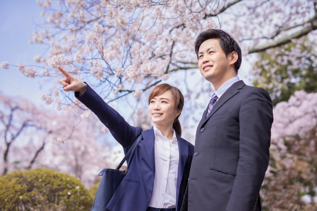 面白い賞を用意して不公平感を生まない社内表彰にしよう!