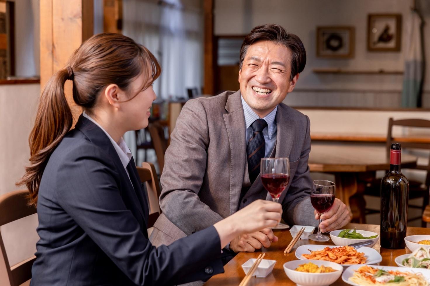内定者懇親会って何するの?