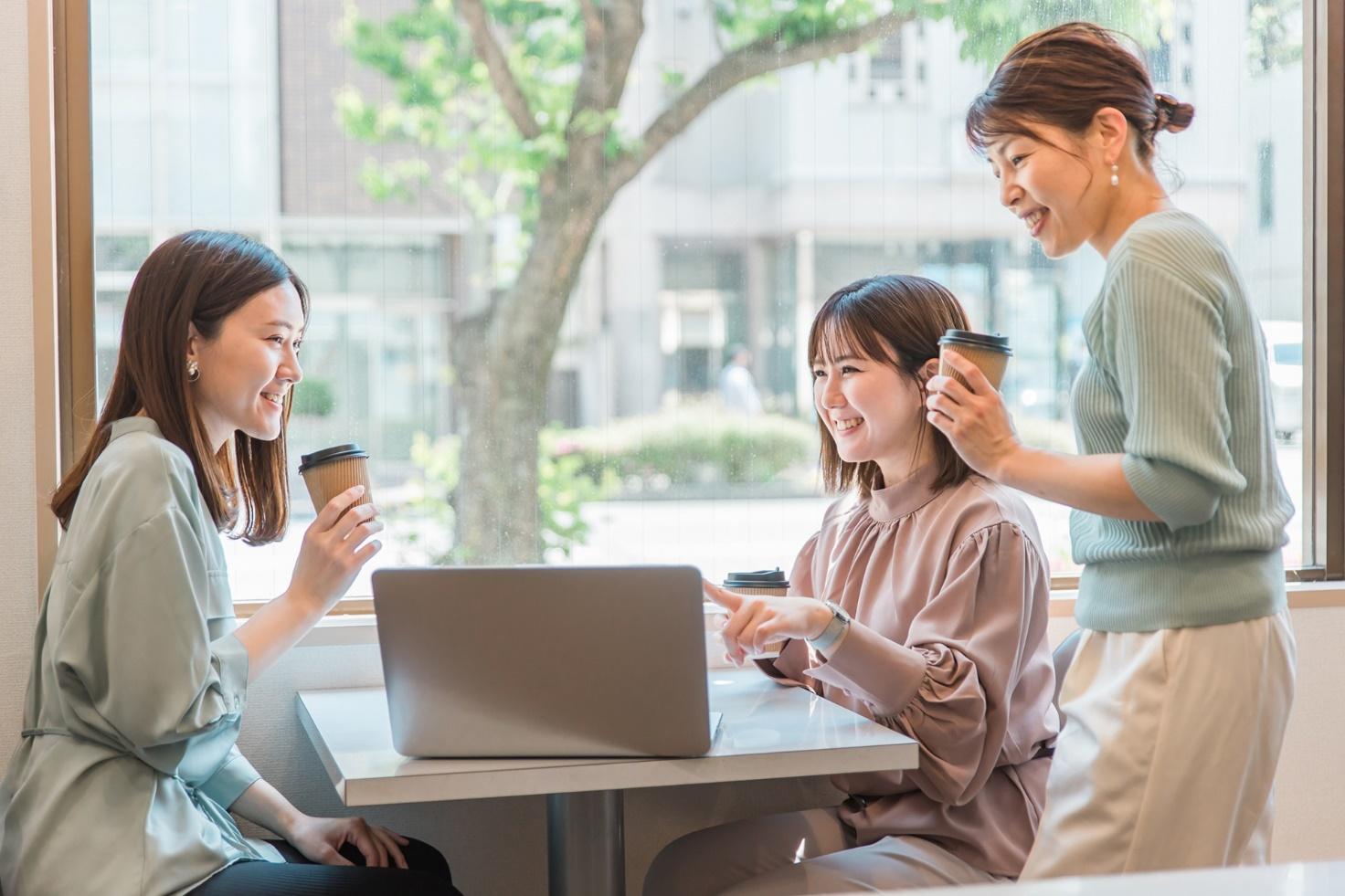 幹事さんとコミュニケーションをとって素敵な結婚式二次会にしよう！