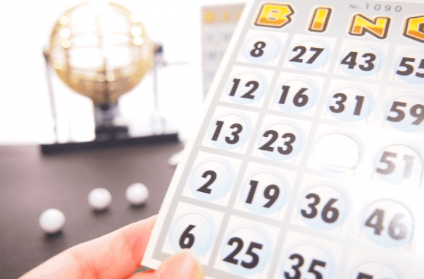 新年会何する?盛り上がるアイデアを紹介!