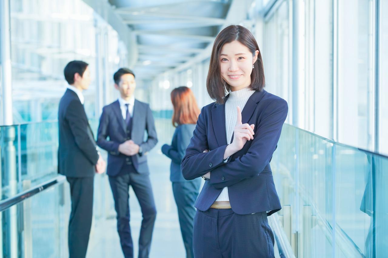 決起会や懇親会では社員のモチベアップにつながる景品を用意しよう!