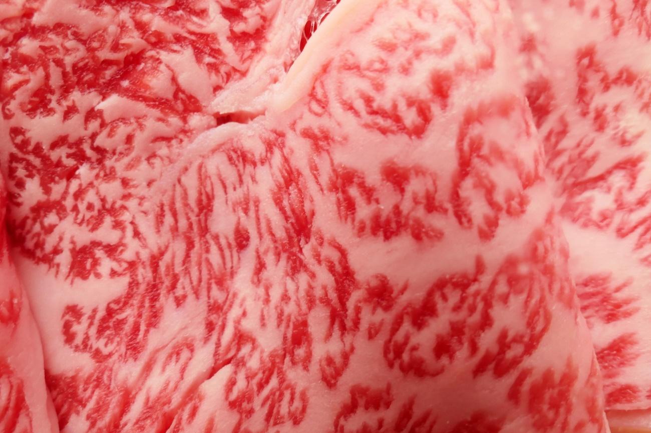 米沢牛の特徴とは?
