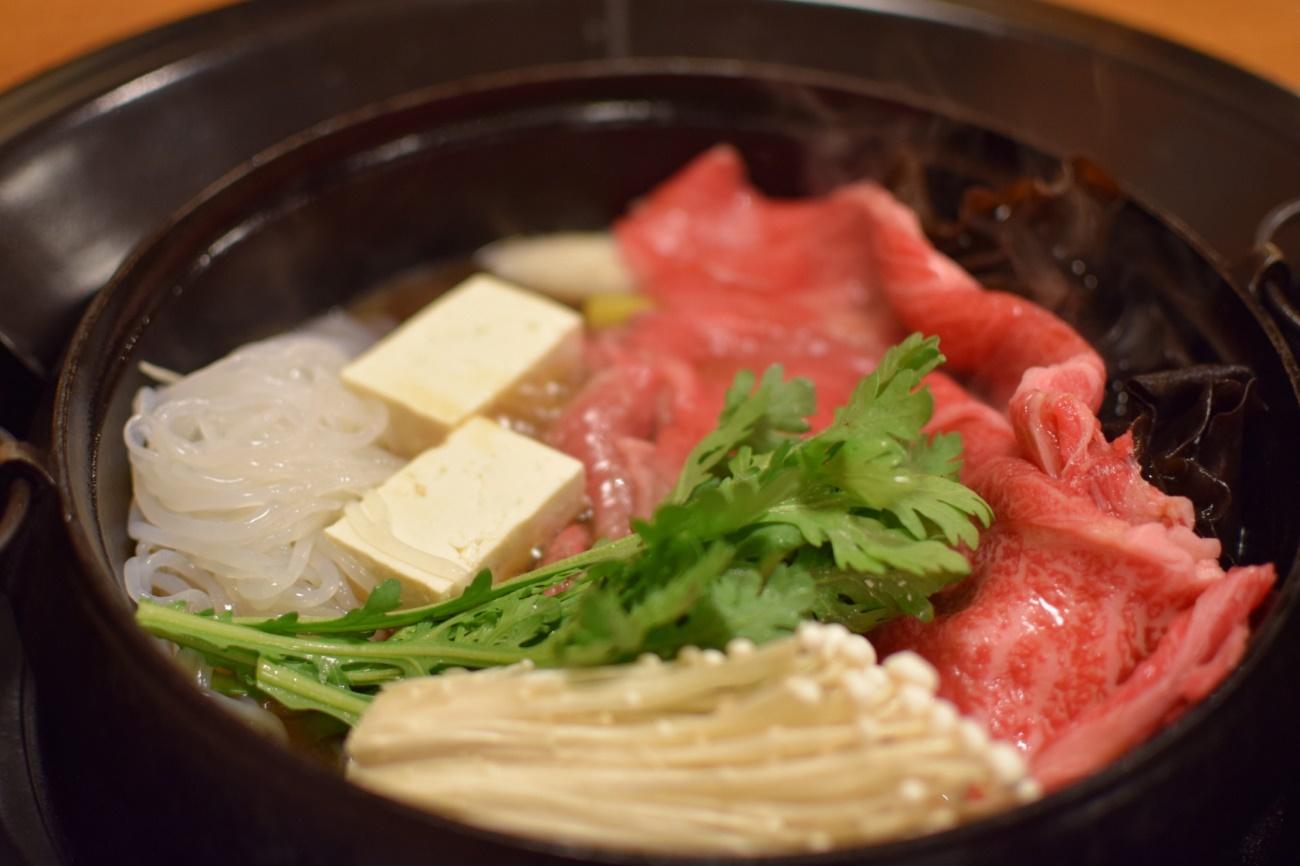 米沢牛をお取り寄せして贅沢な食事を楽しもう!