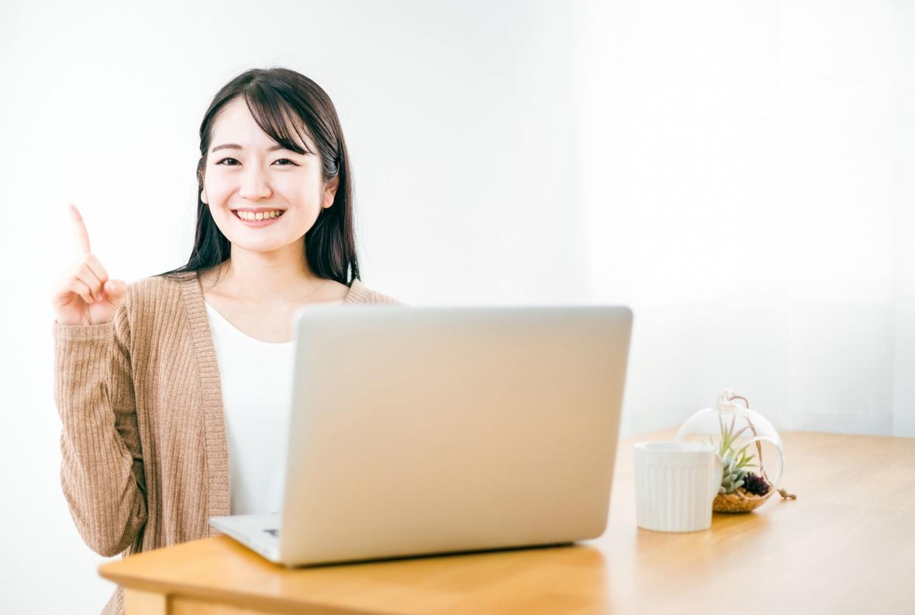幹事さんや司会の方は間違わないよう注意しよう!