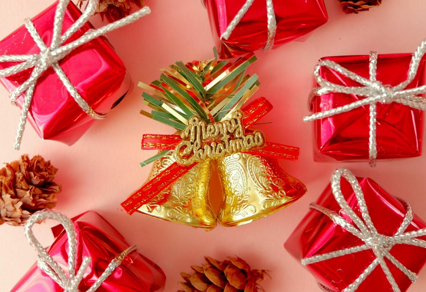 子ども同士のクリスマスパーティー!プレゼントにおすすめの景品6選