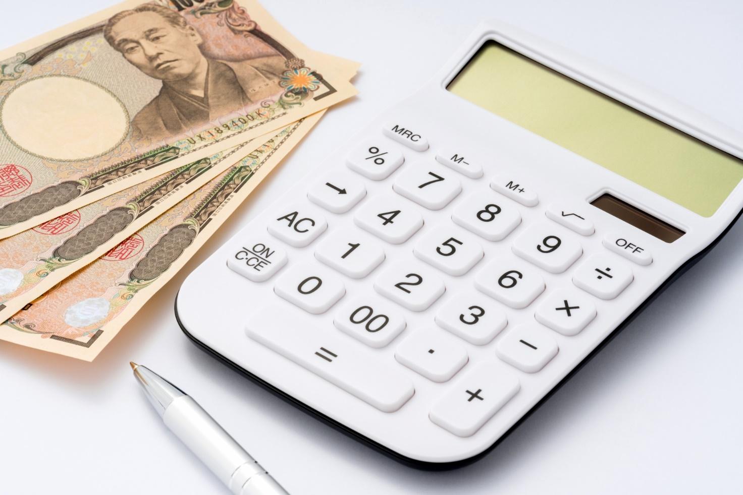 忘年会で喜ばれる!2,000円~5,000円のおすすめ景品5選!