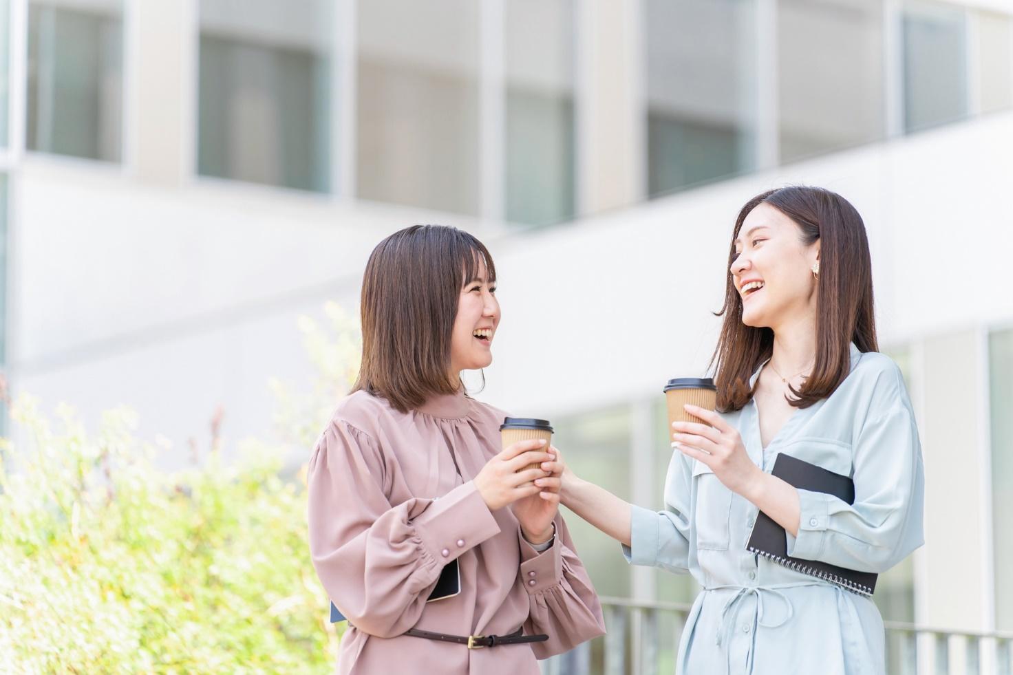 会社で忘年会をする目的とは?