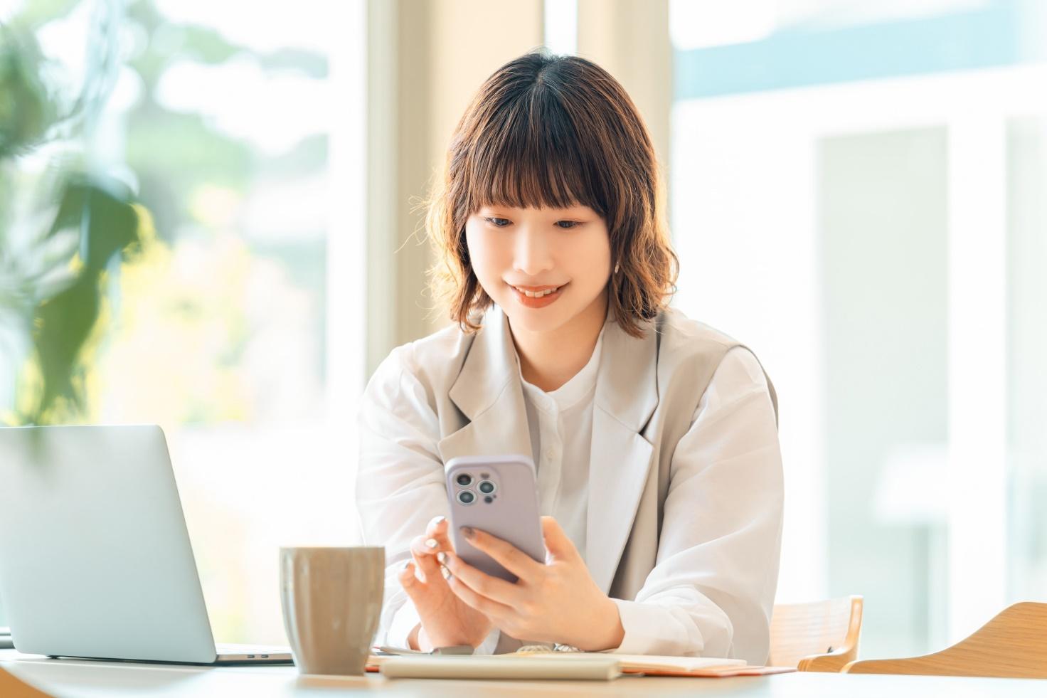 会社の忘年会で幹事をすることは実はたくさんのメリットがある!