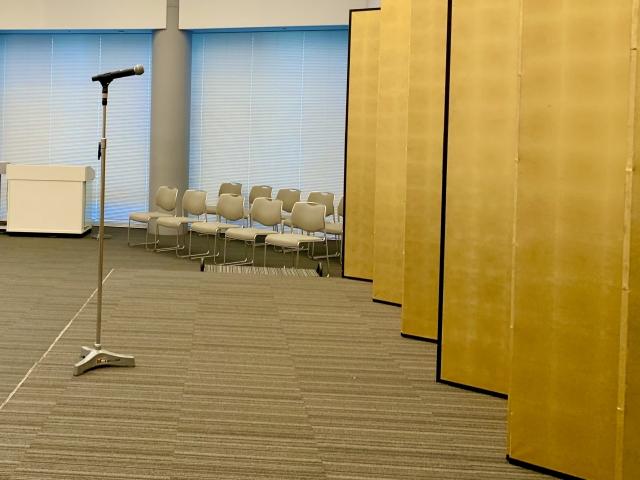 社員総会とは?どんな目的がある?