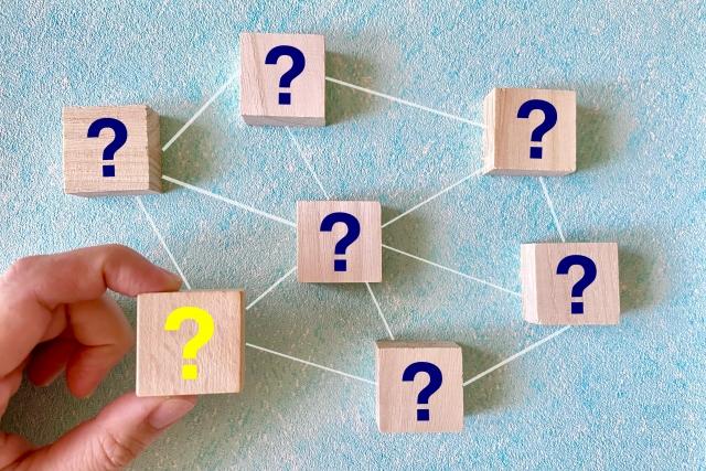 社員総会は無駄・・と思われる理由は?