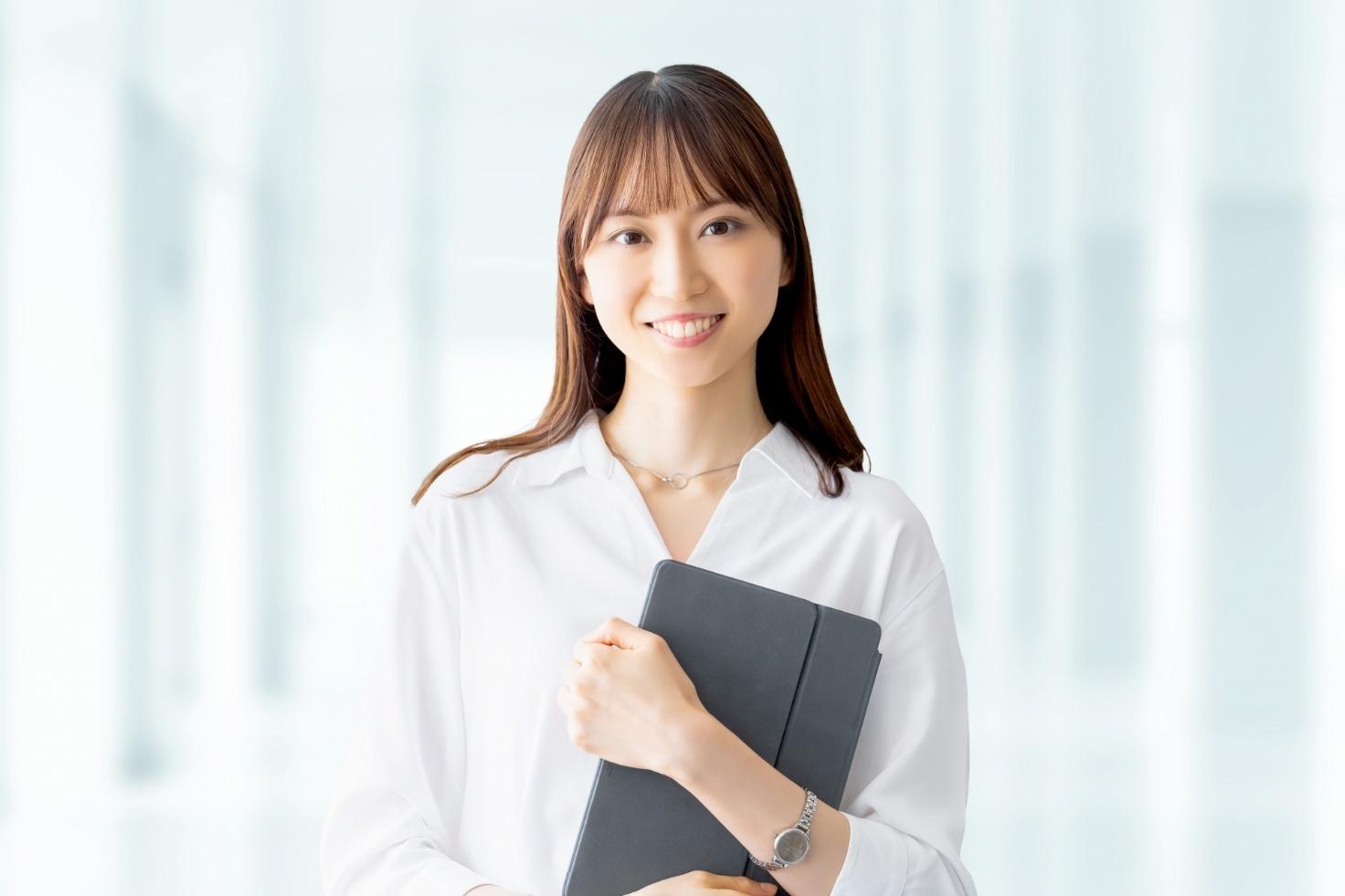 社内表彰で景品を用意するメリット