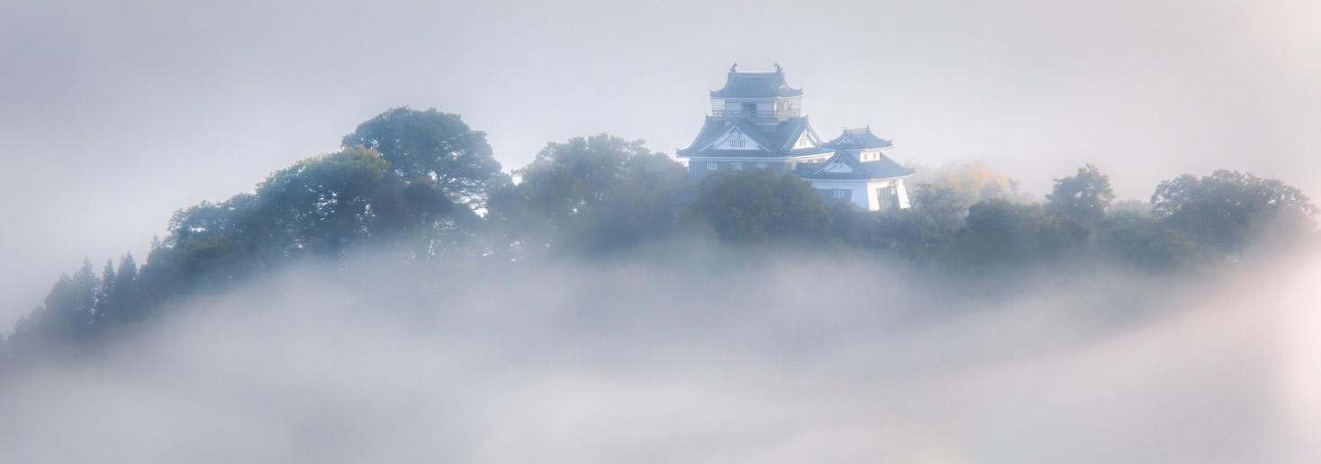 福井県の魅力とは?