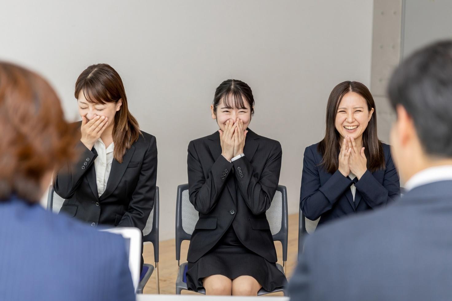 Good & New(グッドアンドニュー)とは?