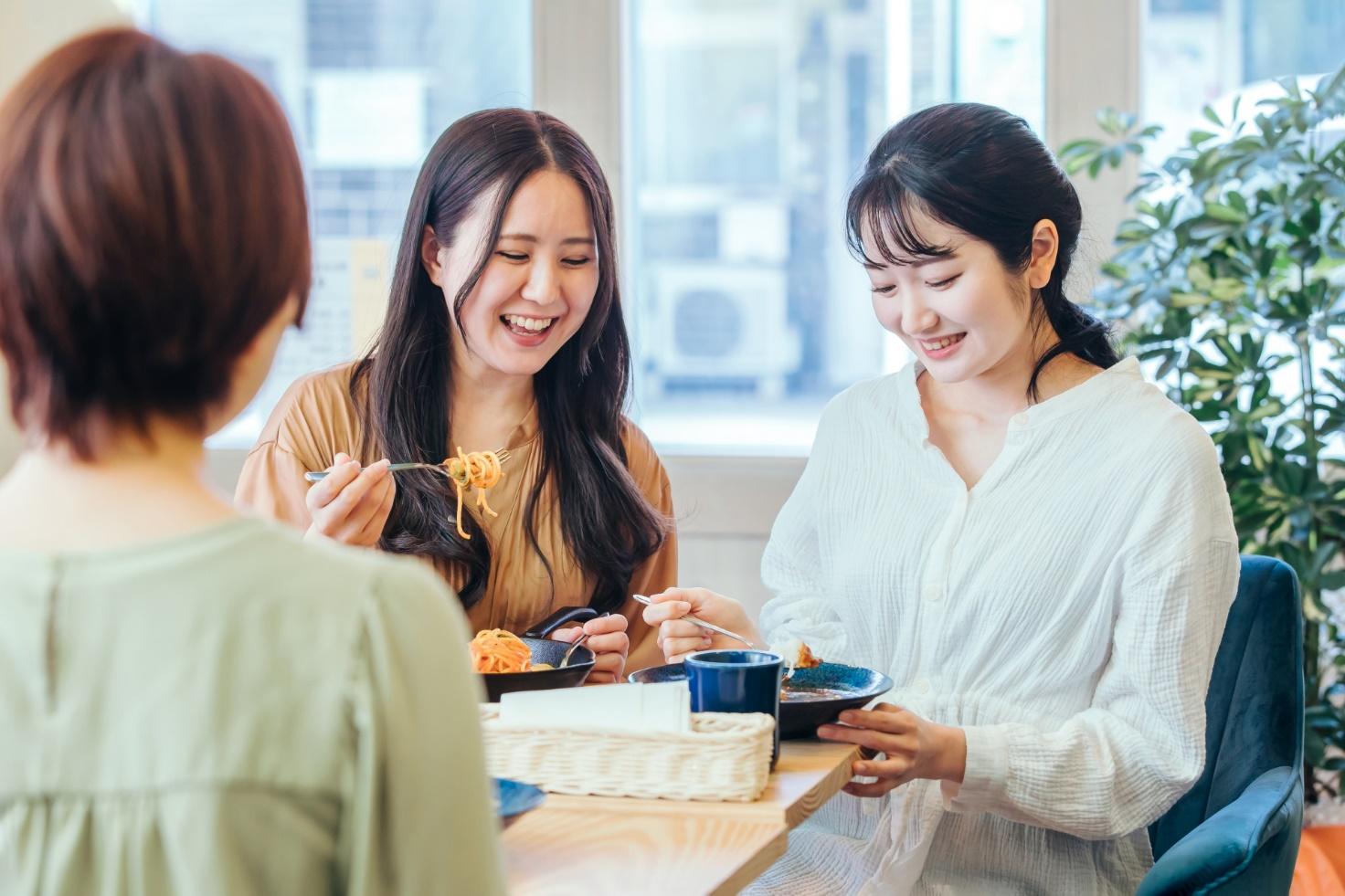 社内交流会のアイデア8選!