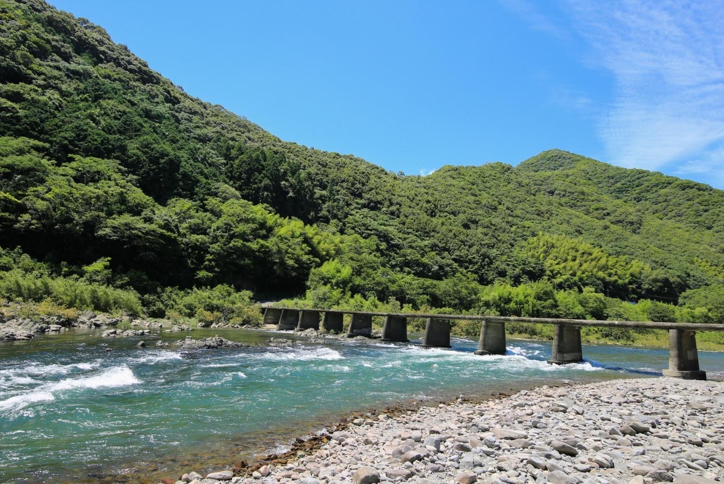 高知県の魅力とは?