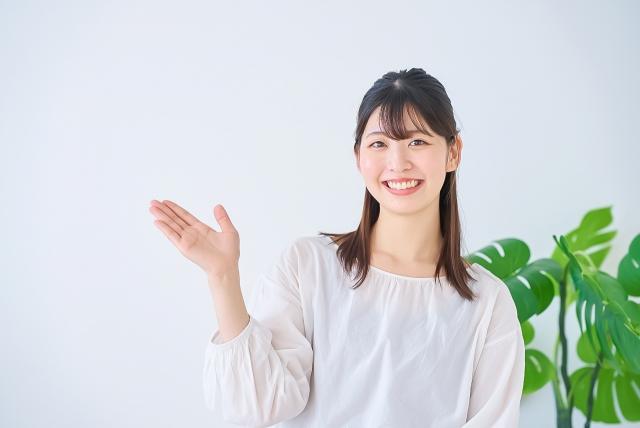 永年勤続表彰の景品ギフトは『景品パーク』がおすすめ!