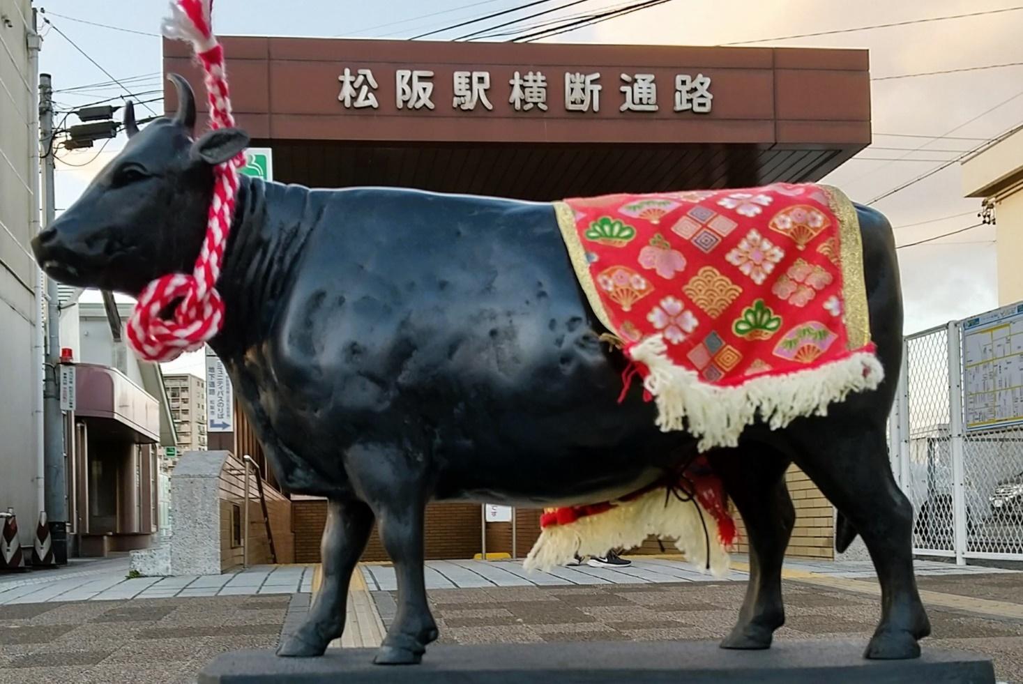 ご当地グルメはギフトや景品にもおススメ!