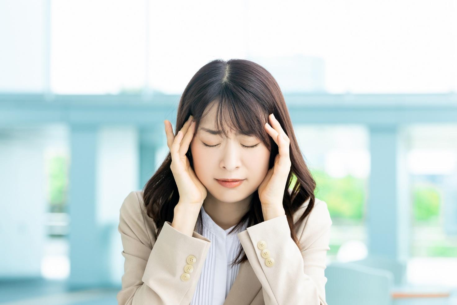 社内イベントに参加したくない従業員の本音は?