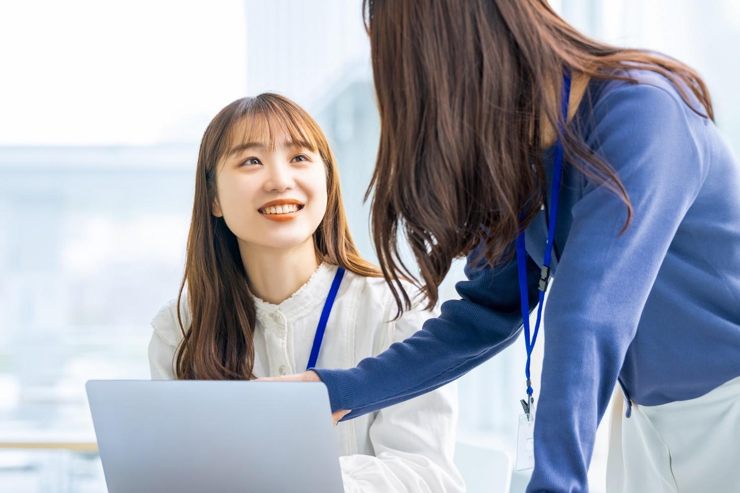 社内イベントに参加したい従業員の本音は?