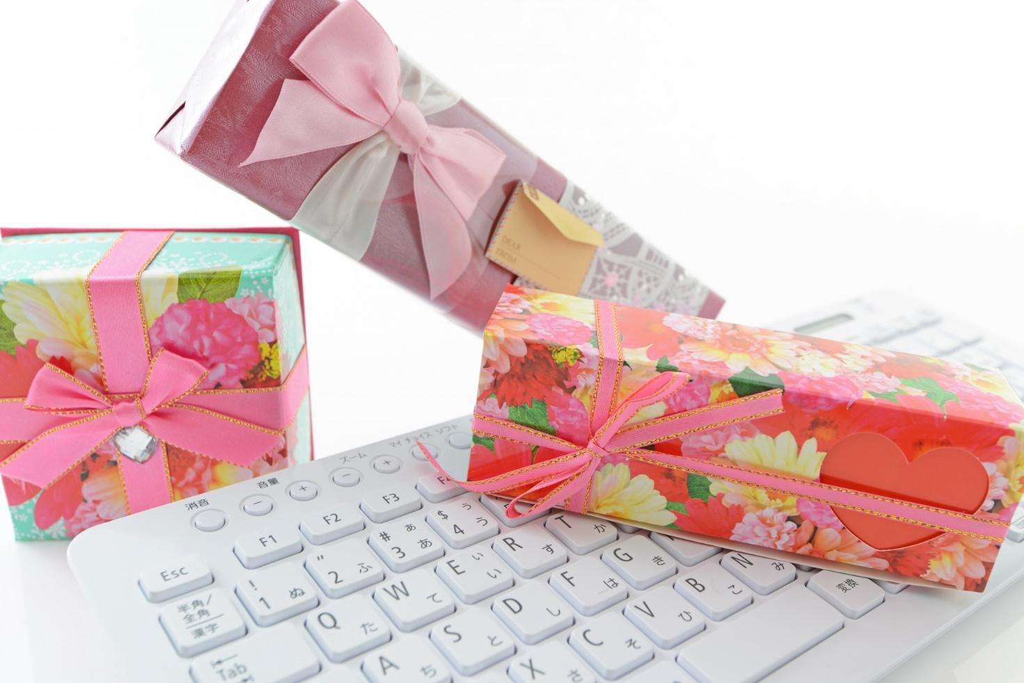 オフィスパーティーを盛り上げるなら景品の用意も忘れずに！