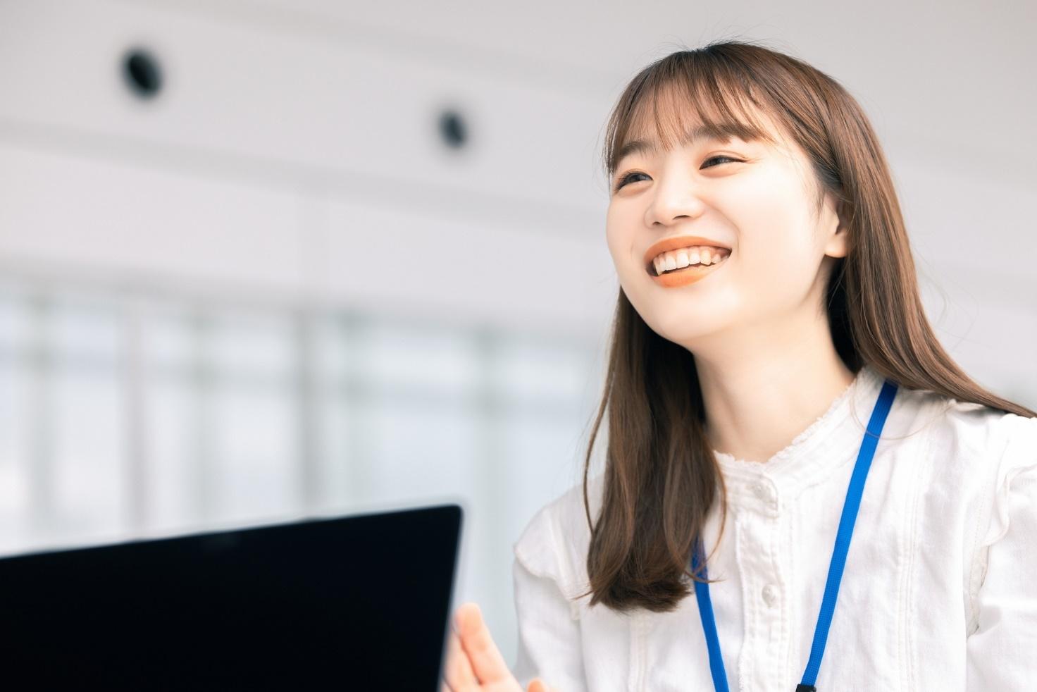 若手社員の離職防止策6選!