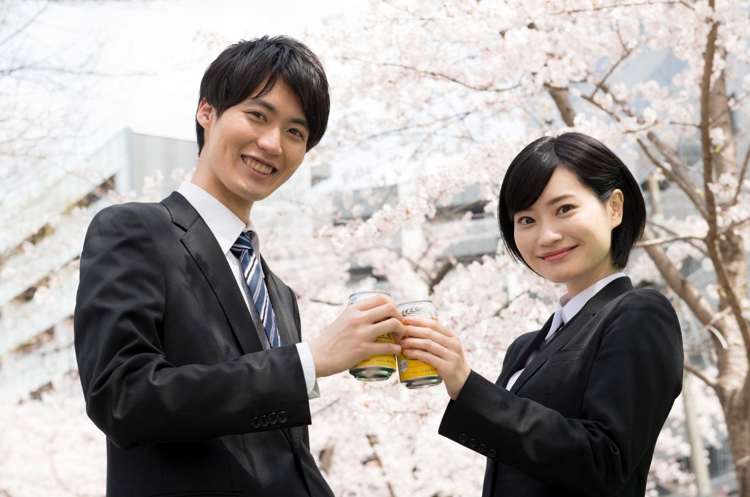 若手社員の離職防止に社内イベントを開催しよう!