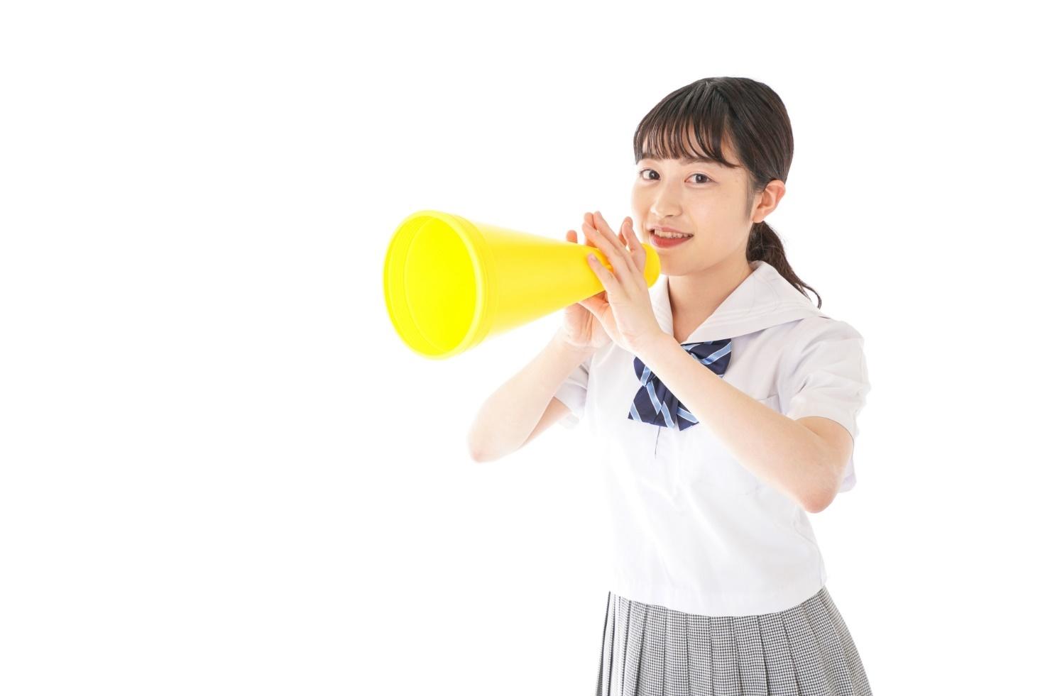 学園祭を成功させるコツは?