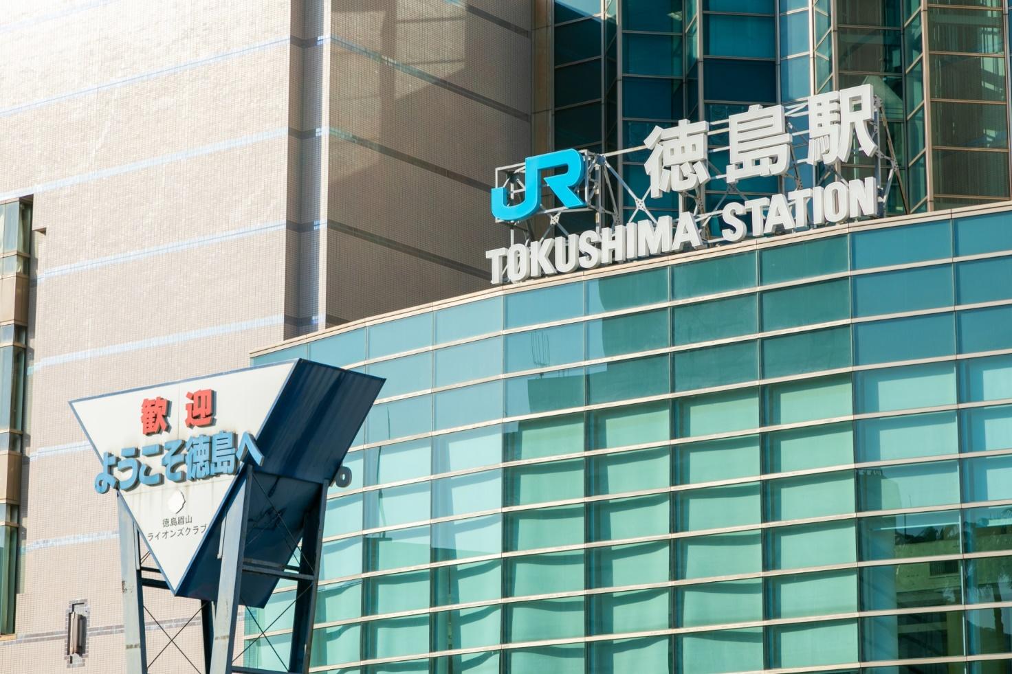 徳島県のご当地グルメをもっと楽しむためのポイント