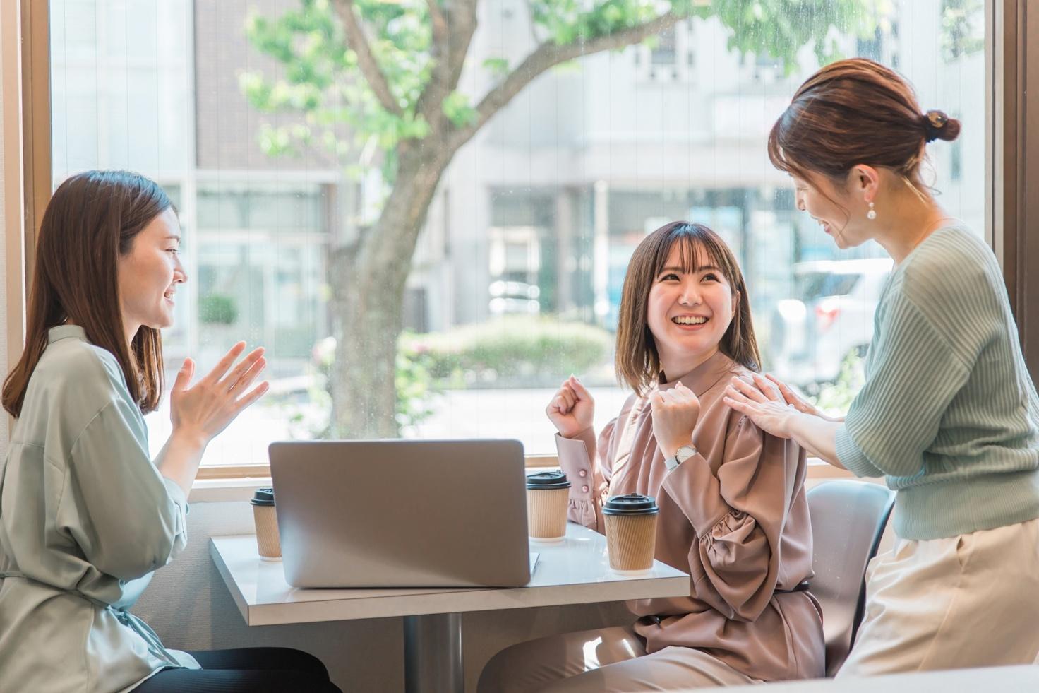 社内表彰とは?その意義と目的を知ろう