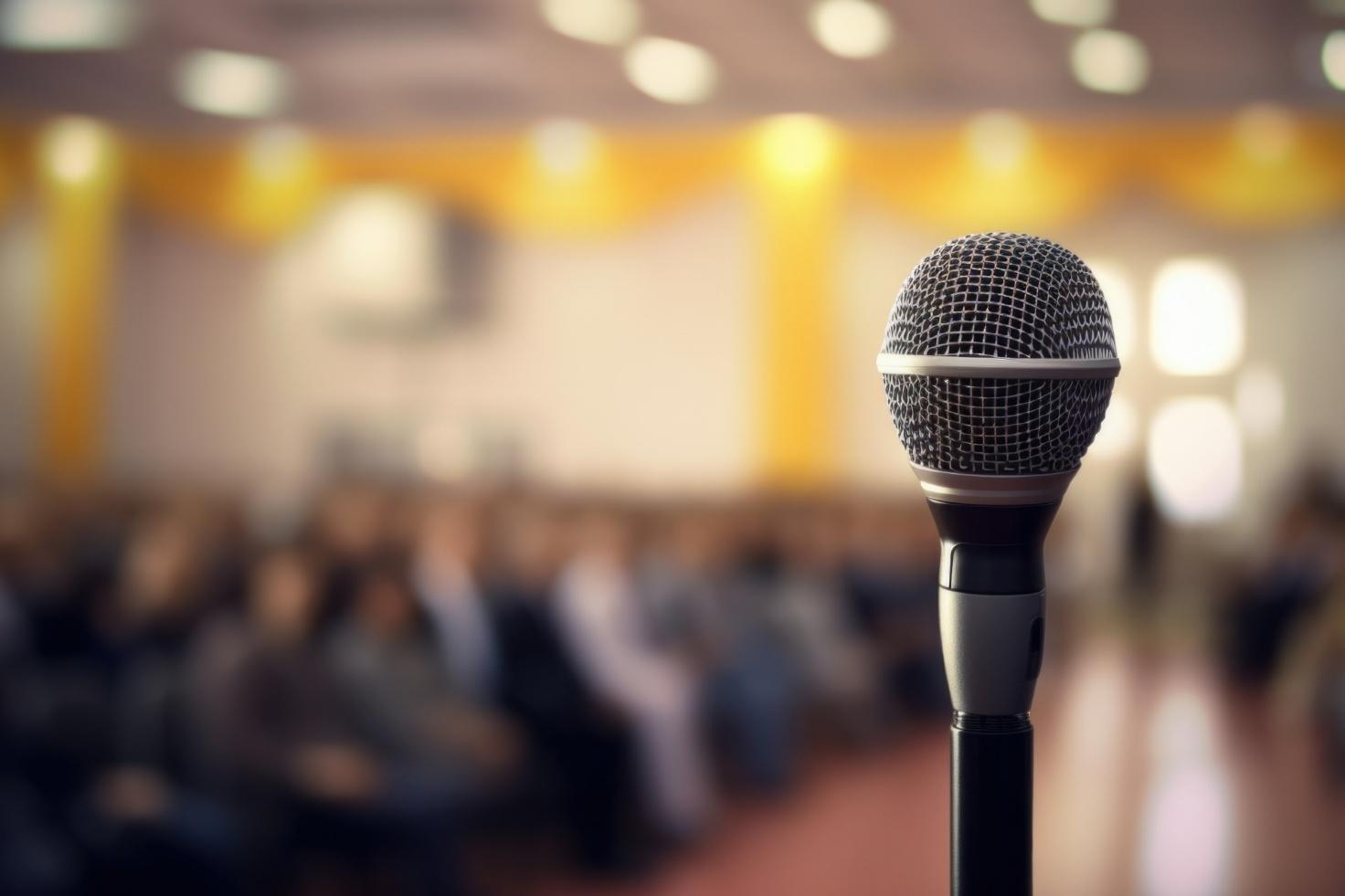 社員のやる気を引き出す社内表彰の種類を取り入れよう!