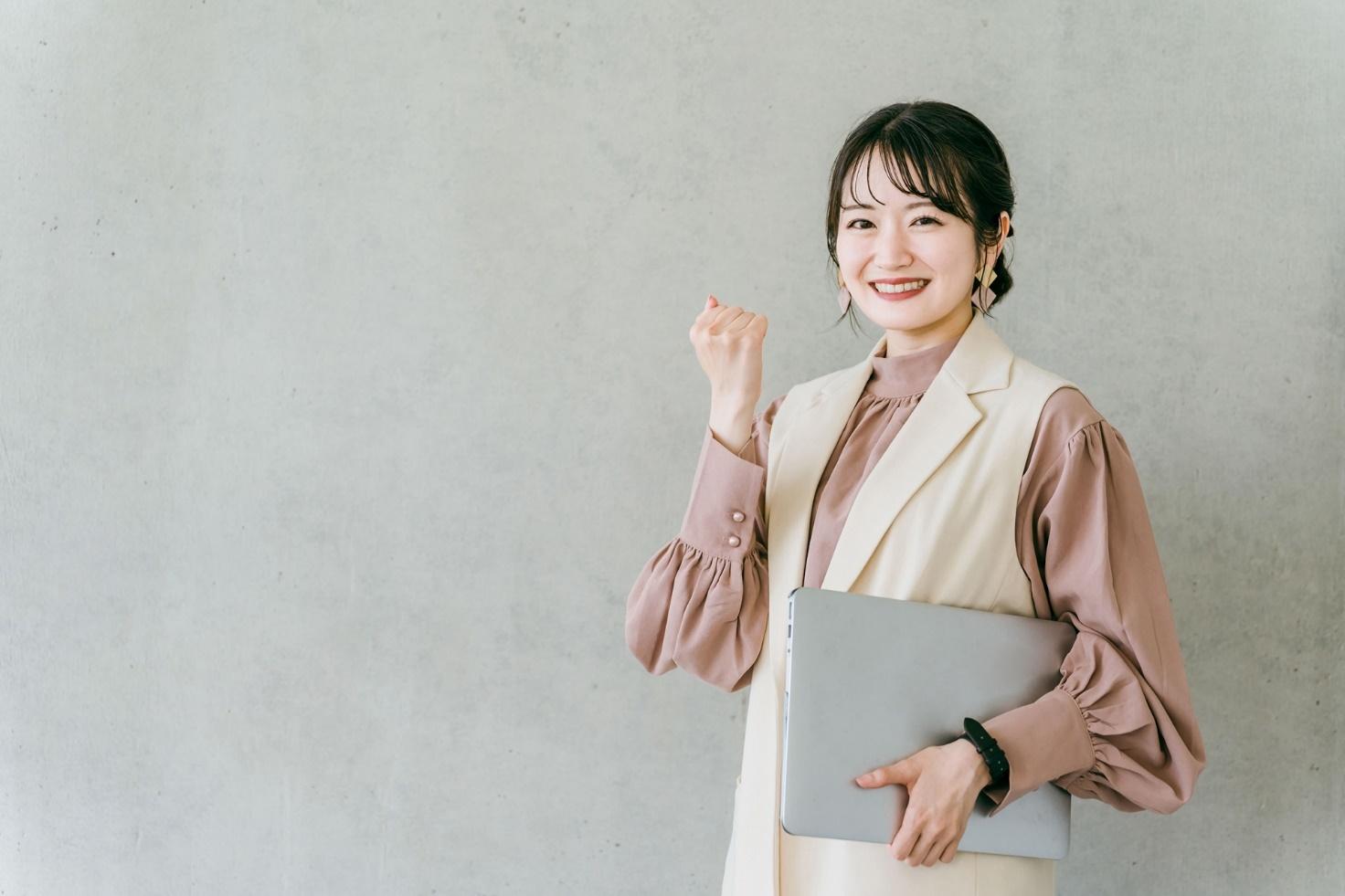 景品選びに悩んだ幹事さんは景品パークにご相談ください!