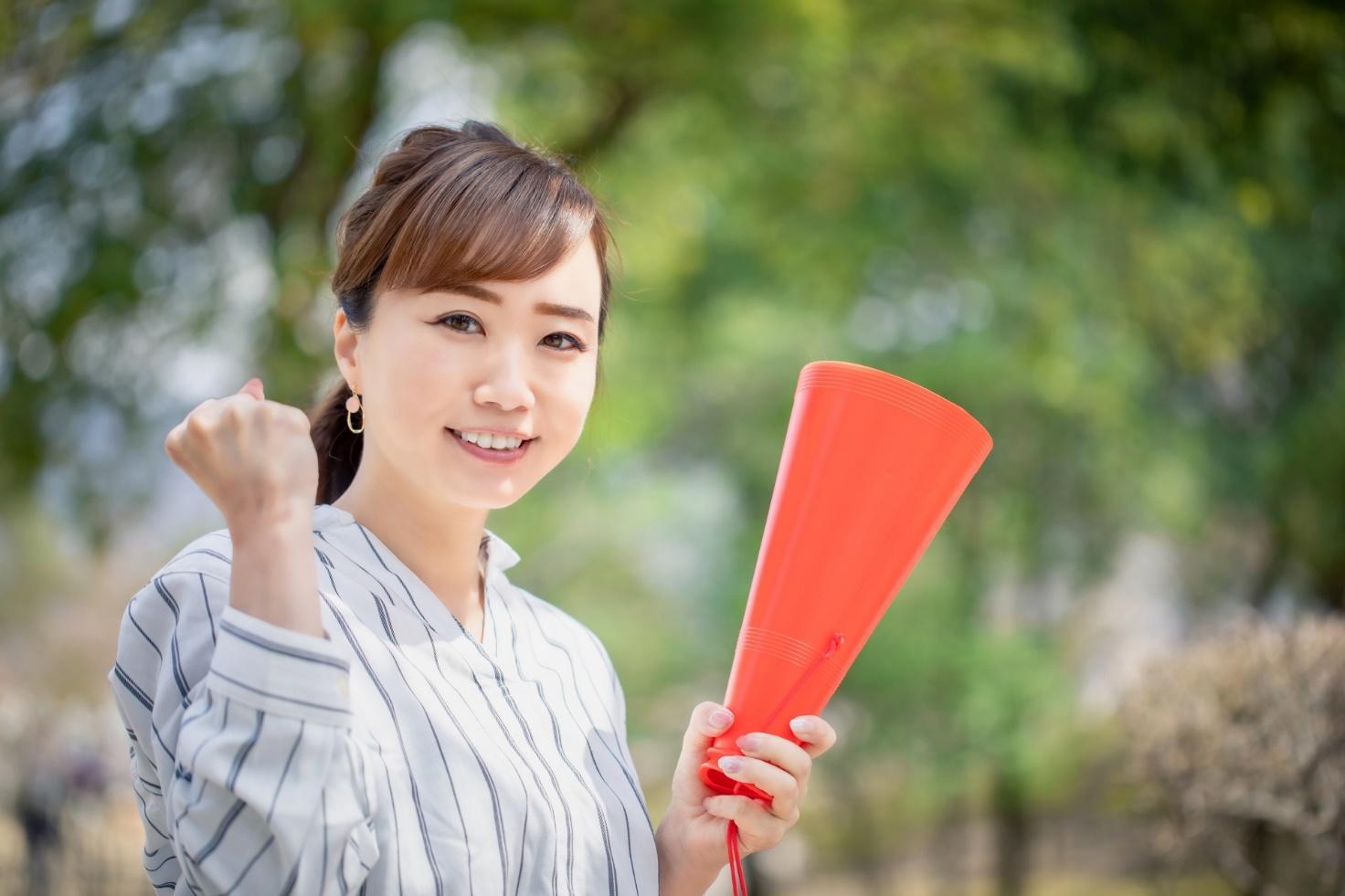 社内イベントを盛り上げるなら『景品パーク』にお任せください!