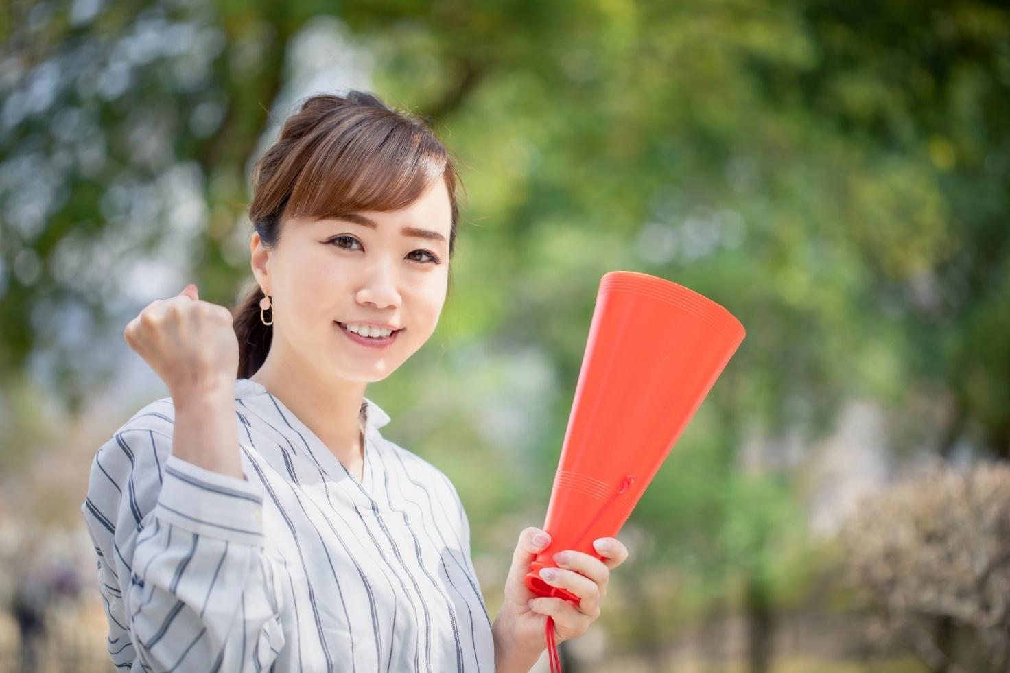 簡単にできる社内イベント7選!
