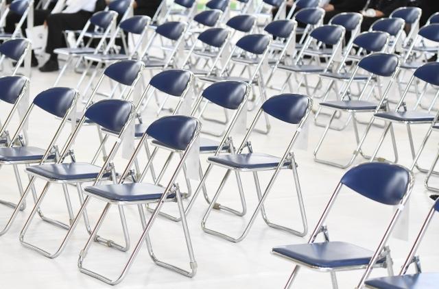 入社式をおこなう目的は？