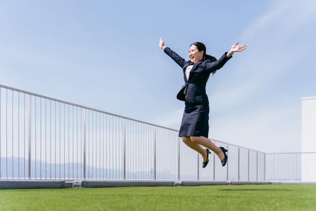 入社式のユニークなアイデア事例4選！