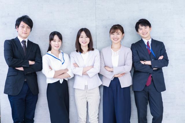 社内イベント面白い事例6選!