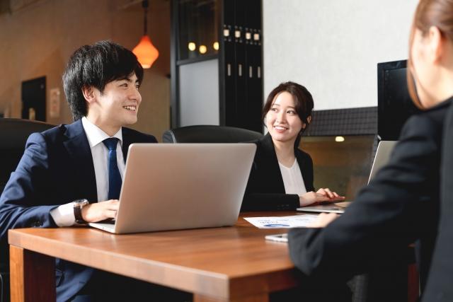 社内イベントを成功させるコツは?