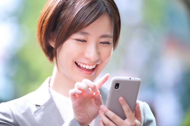 社内イベントを盛り上げるなら景品パークにおまかせください!