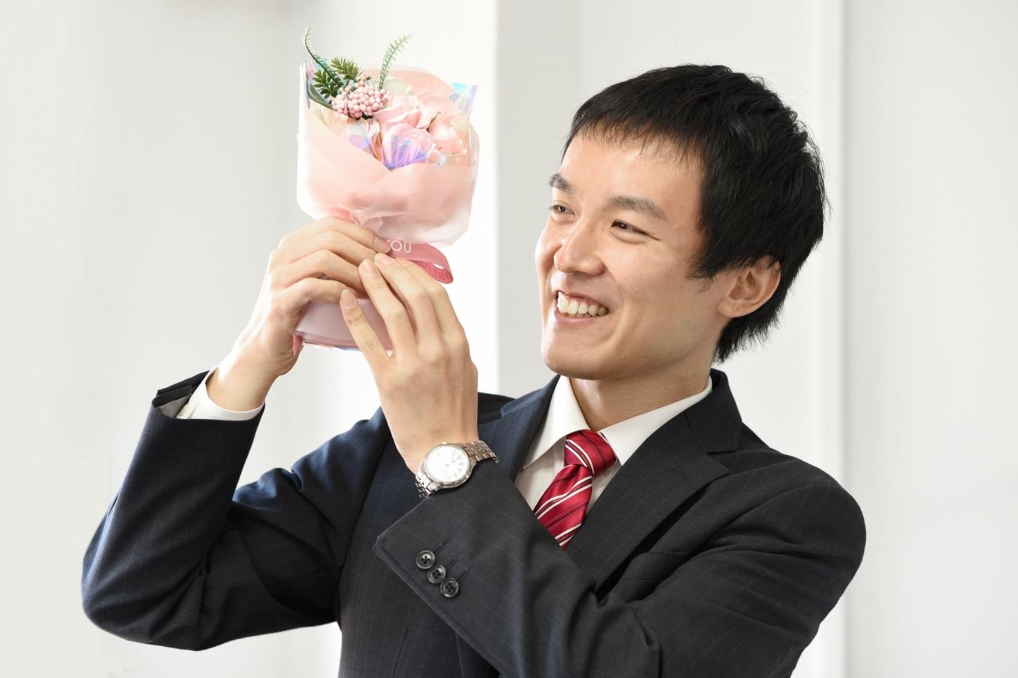 送別会のゲームは喜ばれる景品を用意して盛り上げよう!