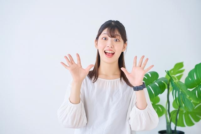 送別会で喜ばれるサプライズ8選!