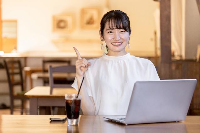 送別会の会場決めで事前に確認するべき注意事項！