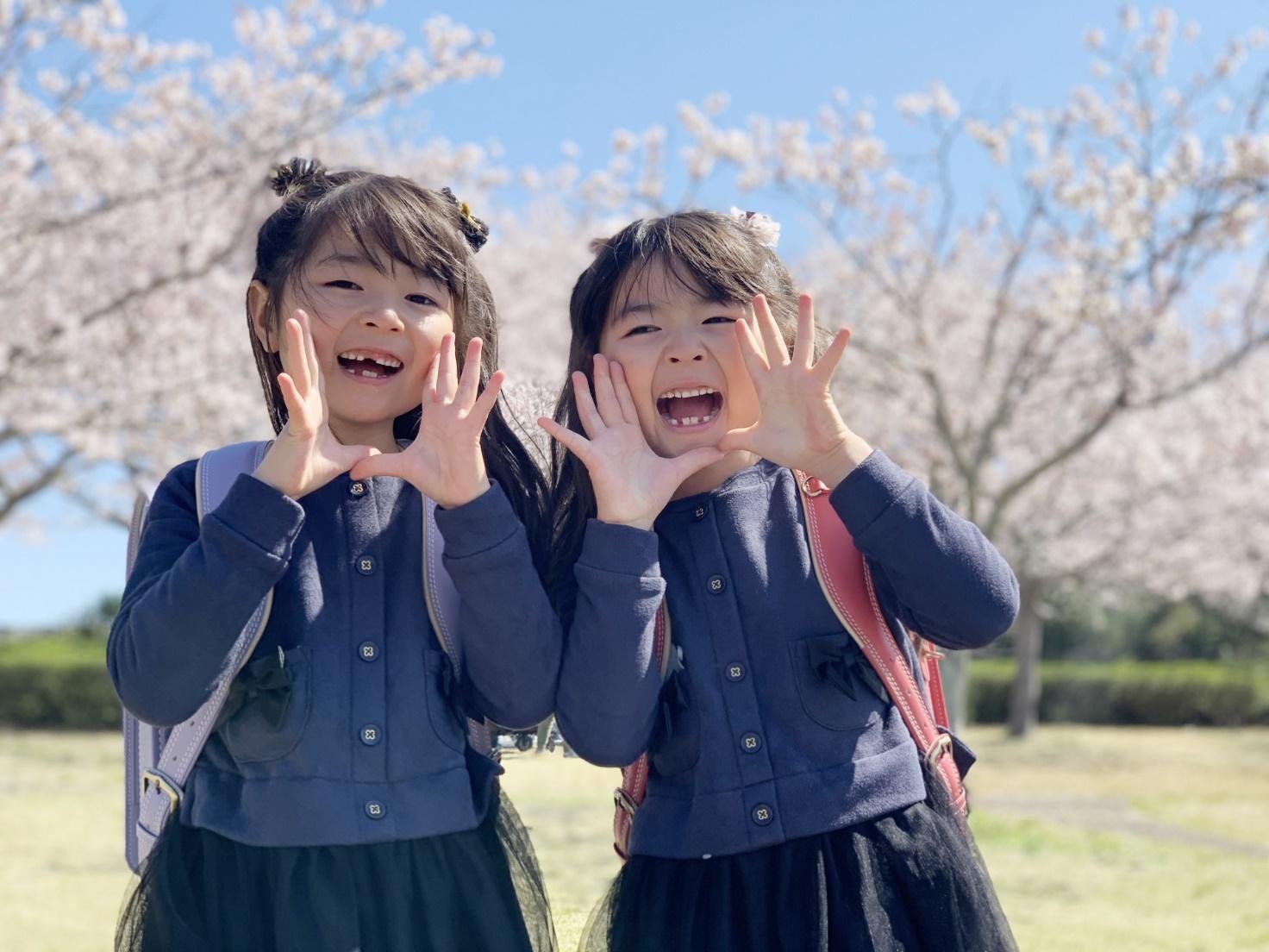 小学校のお楽しみ会は何をするの?どんな目的がある?