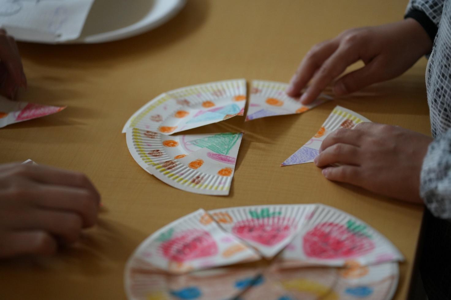 【低学年編】小学校のお楽しみ会で盛り上がるゲーム6選!