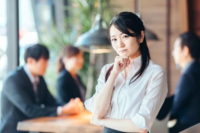 社員総会とは?株主総会との違いは?