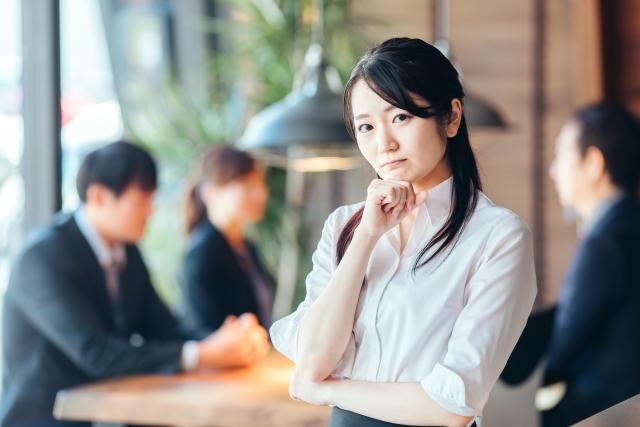 社員総会とは？株主総会との違いは？