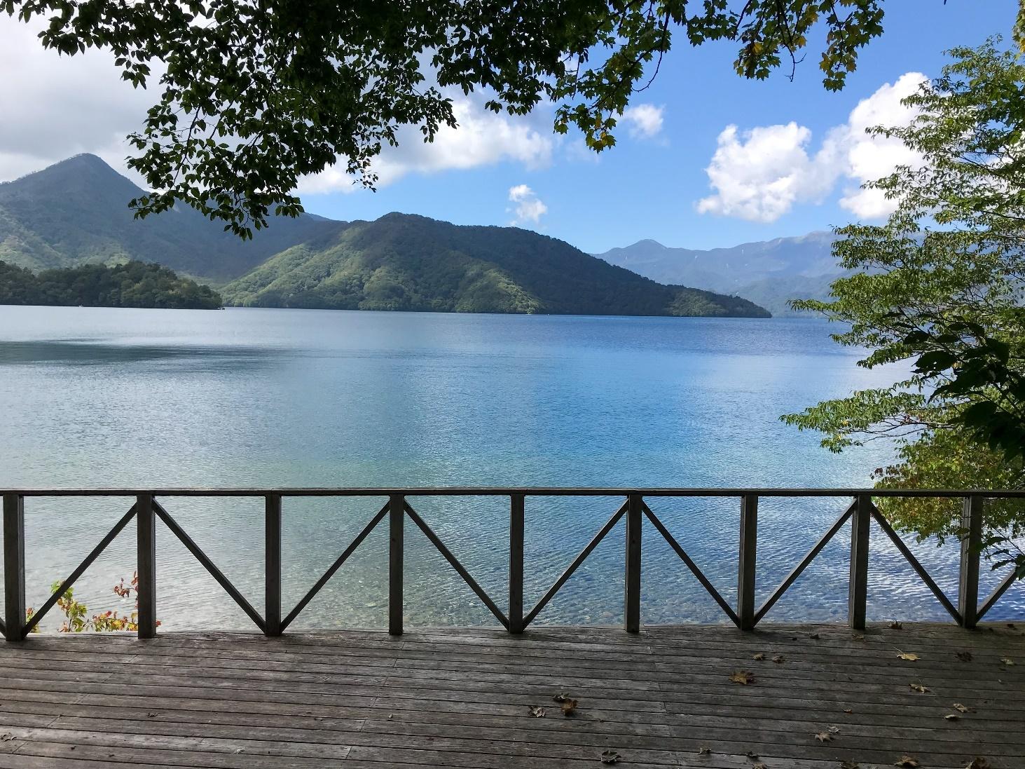 群馬県の魅力とは?